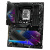 Материнская плата ASRock Z890 Riptide WiFi, Intel Z890, LGA 1851, ATX, Ret Материнская плата ASRock Z890 Riptide WiFi, Intel Z890, LGA 1851, ATX, Ret