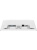 ������� PHILIPS 27E1N1200AW 27" ����� {IPS 1920x1080 100Hz 178/178 300cd D-Sub HDMI DisplayPort 2x2W}