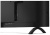 Телевизор LED65" Sharp 4T-C65DL6(NX) Телевизор LED65" Sharp 4T-C65DL6(NX)