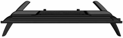 ��������� ASANO LCD 32" SALUT SMART 32LH5010T