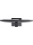 �������� iRU 27IM, 27" (1920x1080) IPS/Intel Core i5-12450H/16 DDR4/512 �� SSD/Intel UHD Graphics/Windows 11 Pro, ������ (2156272)