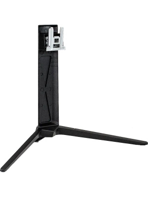 ������� ExeGate 27"�EH2700CA SuperView {IPS 1920x1080 100hz 3-5ms 16:9, 250cd/m2, 1300:1 178/178 Speakers D-Sub HDMI DisplayPort AudioOut} [EX300398RUS]