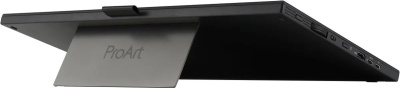 ������� Asus 31.5" ProArt PA169CDV 3840x2160 IPS LED ������ 90LM0711-B01I70