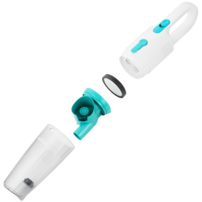 ������� Kitfort ��-586-1