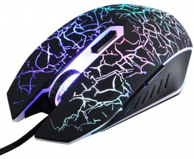 ���� ��������� Oklick 905G ������ ������� USB 