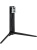 ������� ExeGate 27"�EH2700CA SuperView {IPS 1920x1080 100hz 3-5ms 16:9, 250cd/m2, 1300:1 178/178 Speakers D-Sub HDMI DisplayPort AudioOut} [EX300398RUS]