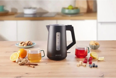 ������ ������������� Gorenje K17OPB 1.7�. 2200�� ������ ������: �������