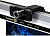 ���-������ Exegate Business Pro C922 (1920x1080, USB 2.0, ����������� �������������, ���������� �������� � ���������������)
