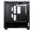 Корпус PHANTEKS 523 XT Pro Ultra Black PH-XT523P1_DBK01R Корпус PHANTEKS 523 XT Pro Ultra Black PH-XT523P1_DBK01R