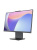 Моноблок Lenovo ThinkCentre neo 50a G5, 27" (1920x1080) IPS/Intel Core 7 240H/32 DDR5/512 ГБ SSD/Intel Graphics/Без ОС/Клавиатура, мышь, Серый (12SA002TRU) Моноблок Lenovo ThinkCentre neo 50a G5, 27" (1920x1080) IPS/Intel Core 7 240H/32 DDR5/512 ГБ SSD/Intel Graphics/Без ОС/Клавиатура, мышь, Серый (12SA002TRU)