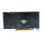 Видеокарта Ninja (Sinotex) AMD Radeon RX 7600 8GB GDDR6 RTL (AF760FG86F) Видеокарта Ninja (Sinotex) AMD Radeon RX 7600 8GB GDDR6 RTL (AF760FG86F)