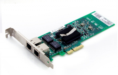 ������� ����� Intel E1G42ETBLK (E1G42ETBLK897654)