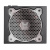 ���� ������� 850W Super Flower Leadex V Platinum PRO �������� 850 ��, ATX12V 2.52, �������� PFC, ���������� 120 ��, c��������� 80 PLUS Platinum, �������������� ������ SF-850F14TP