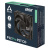 ���������� ��������� ARCTIC P12 Pro PST CO - retail (ACFAN00312A)