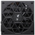 Блок питания 750W 1STPLAYER ACK HA-750AC2 Black
Блок питания 750W 1STPLAYER ACK HA-750AC2 Black