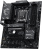 Материнская плата MSI B850 GAMING PRO WIFI6E, Socket AM5, AMD B850, ATX, Ret Материнская плата MSI B850 GAMING PRO WIFI6E, Socket AM5, AMD B850, ATX, Ret