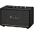 ������� ����. Marshall Acton III ������/���������� 60W 2.1 BT/3.5Jack 10�