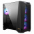 ������ MSI MEG 700R Middle Tower 306-7G15R21-W57
