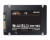 Твердотельный накопитель Samsung SSD 1Tb 870 EVO Series MZ-77E1T0B/EU Твердотельный накопитель Samsung SSD 1Tb 870 EVO Series MZ-77E1T0B/EU