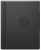 Корпус CBR PCC-ATX-U500-WPSU Корпус CBR PCC-ATX-U500-WPSU
