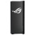 Wi-Fi роутер Asus GS-BE18000, Wi-Fi 7, BE18000, 2.4/5/6ГГц, 7 LAN, черный (90IG09Y0-MO9C00) Wi-Fi роутер Asus GS-BE18000, Wi-Fi 7, BE18000, 2.4/5/6ГГц, 7 LAN, черный (90IG09Y0-MO9C00)