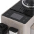 ���������� Delonghi EXAM440.55.BG 1450�� �������