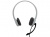 Гарнитура Logitech Stereo Headset H150 белый 981-000350 Гарнитура Logitech Stereo Headset H150 белый 981-000350
