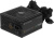 Блок питания Thermaltake Smart BX1 , 650Вт, 120мм, черный, retail PS-SPD-0650NNSABE-2 Блок питания Thermaltake Smart BX1 , 650Вт, 120мм, черный, retail PS-SPD-0650NNSABE-2