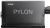 Блок питания 750W ADATA XPG PYLON мощность 750 Вт, ATX12V 2.52, активный PFC, вентилятор 120x120 мм, cертификат 80 PLUS Bronze (PYLON750B-BKCEU) Блок питания 750W ADATA XPG PYLON мощность 750 Вт, ATX12V 2.52, активный PFC, вентилятор 120x120 мм, cертификат 80 PLUS Bronze (PYLON750B-BKCEU)
