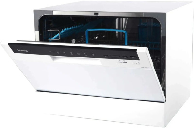 ������������� ������ Korting 55CM KDF 2050 W