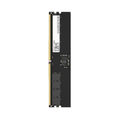 CBR DDR5 DIMM (UDIMM) 16GB CD5-US16G52M42-01 PC5-41600, 5200MHz, CL42, 1.1V