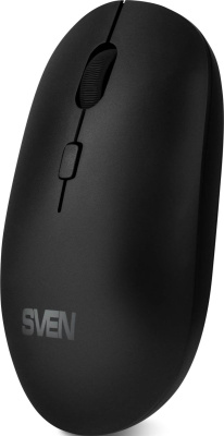 ������������ ���� Sven RX-222W ������ SV-021771