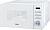 ������������� ���� Korting KMO 820 GW