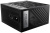Блок питания MSI MPG A1000G PCIE5, 1000W, 80 PLUS GOLD, 135мм, черный, retail Блок питания MSI MPG A1000G PCIE5, 1000W, 80 PLUS GOLD, 135мм, черный, retail