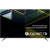 Телевизор LEFF 55" 55U680T Ultra HD 4k SmartTV Телевизор LEFF 55" 55U680T Ultra HD 4k SmartTV