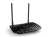 Роутер Tp-link Archer C2 AC750 2.4 ГГц до 300 Мбит/с / 5 ГГц до 433 Мбит/с USB2.0 Роутер Tp-link Archer C2 AC750 2.4 ГГц до 300 Мбит/с / 5 ГГц до 433 Мбит/с USB2.0