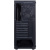 Корпус 1STPLAYER FD3 Black (FD3-BK-4F1) Корпус 1STPLAYER FD3 Black (FD3-BK-4F1)