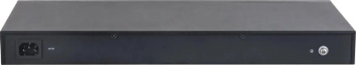 ���������� Dahua DH-CS4218-16ET-240 2x�����(1000BASE-T/SFP) �����������