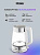 ������ ������������� Haier HK-500 1.7�. 2200�� �����/����� ������: ������/������� (TD0029955RU)