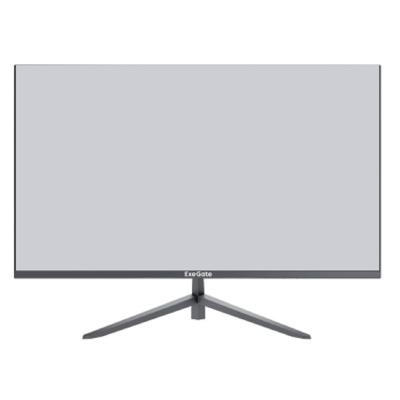 ������� LCD 23.8"�ExeGate EZ2400TA ProSmart 