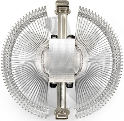 ����� Exegate Wizard EE91-BLUE