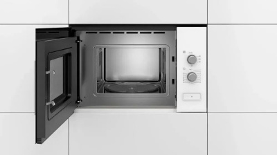 ������������ ������������� ���� Bosch BFL520MW0