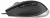 Мышь 3DConnexion CadMouse Pro (3DX-700080), RTL Мышь 3DConnexion CadMouse Pro (3DX-700080), RTL