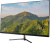 Монитор Бештау 27" М2701/FHD TFT FHD 75Гц черный Монитор Бештау 27" М2701/FHD TFT FHD 75Гц черный