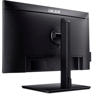 ������� Acer Vero 27" B277KC3bmipruzx IPS, 3840x2160, Black UM.HB7EE.306