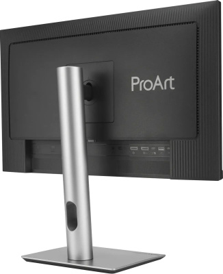 ������� Asus 23.8" ProArt PA24ACRV 2560x1440 IPS LED ������ 90LM08Y0-B01M70