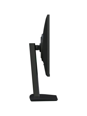 ������� 27" ABR Technology X Vision MS27GQ2K-i1 Black (IPS, 2560x1440, 1ms, 300cd,1000:1,FreeSync, 165Hz, 2xHDMI(2.0), 1xDP(1.4),1�USB-A 2.0, Pivot, Vesa: 100x100, Speakers,ExPSU)