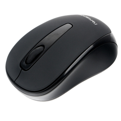 ������������ ���� �������� GMW-450 ������