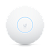 ����� ������� UBIQUITI UniFi 6 AP Enterprise 