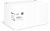 �������� �������� Cactus CSP-CF259XD CF259X ������ ����� �2����. (10000���.) ��� HP LJ Pro M304a/M30